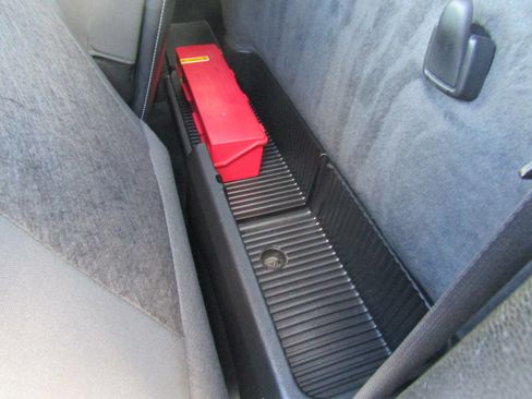 Used 2023 RAM 1500 Tradesman w/ Power & Remote Entry Group image 16