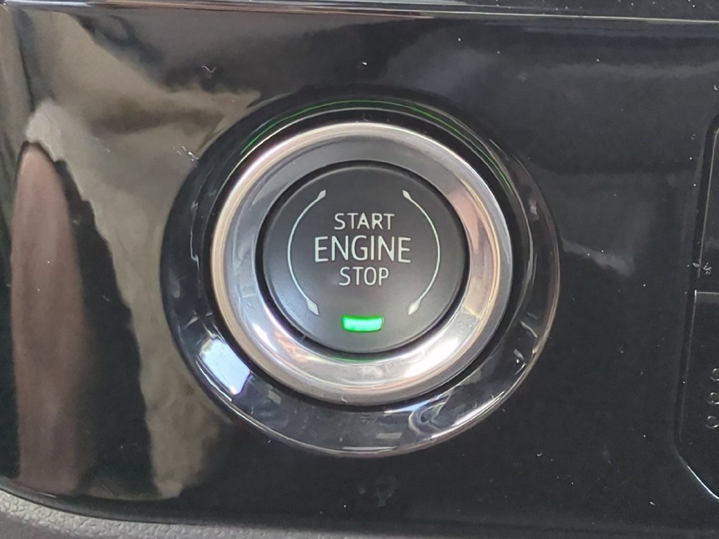 Used 2024 GMC Sierra 1500 Elevation AWD/4WD image 34