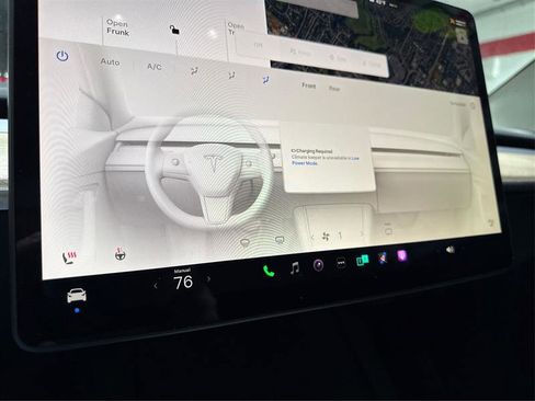 Used 2022 Tesla Model 3 Base image 26