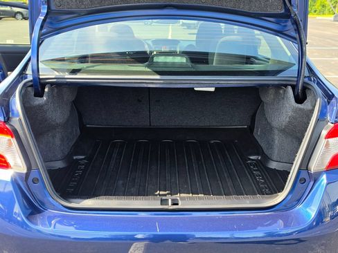 Used 2015 Subaru WRX AWD/4WD image 31