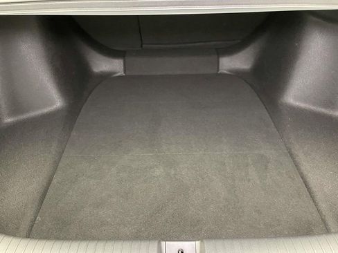 Used 2024 Honda Accord Touring image 20