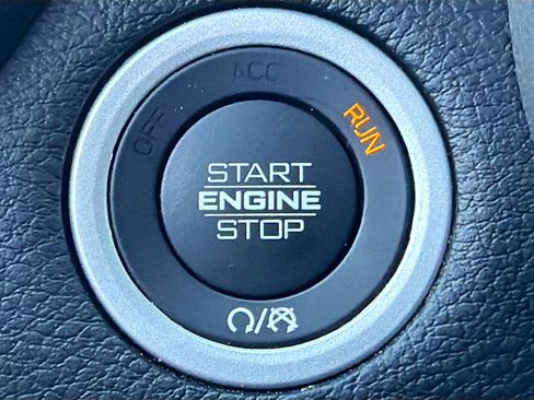 Used 2020 RAM 1500 Big Horn image 31