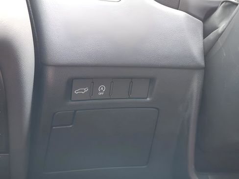 Used 2023 Lexus LX 600 4WD w/ Appearance Package image 18