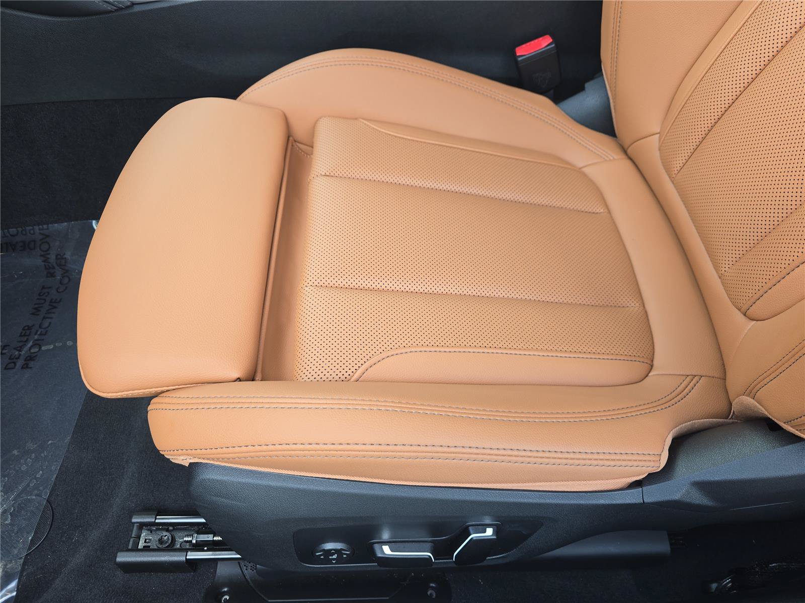 Used 2026 BMW M440i Coupe RWD image 16
