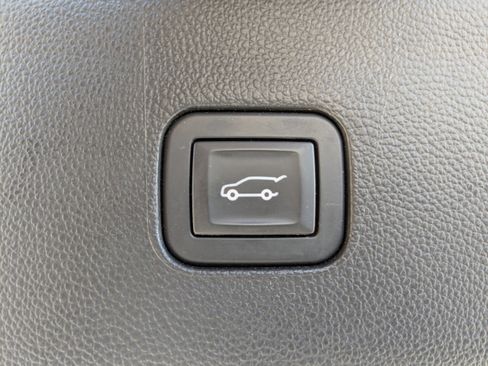 Used 2020 Buick Enclave Avenir w/ Trailering Package, 5000 lbs. image 13