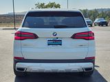Used 2022 BMW X5 xDrive40i w/ Executive Package image 5