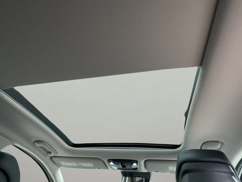 Certified 2024 Kia Sportage SX FWD image 32