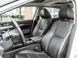Used 2019 Nissan Maxima SL image 6