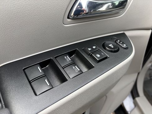 Used 2016 Honda Odyssey EX-L image 55