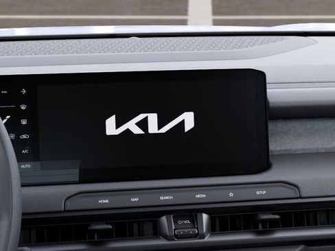 New 2027 Kia Telluride EX X-Line AWD/4WD image 20