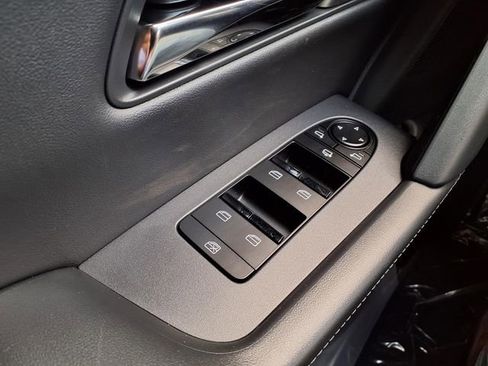 New 2026 MAZDA CX-5 Preferred image 17