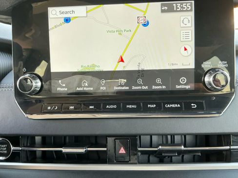 Used 2024 Mitsubishi Outlander SE image 30