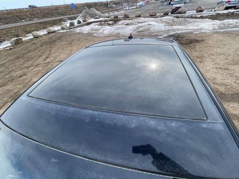 Used 2015 Audi A3 1.8T Premium w/ Audi MMI Navigation Plus image 10