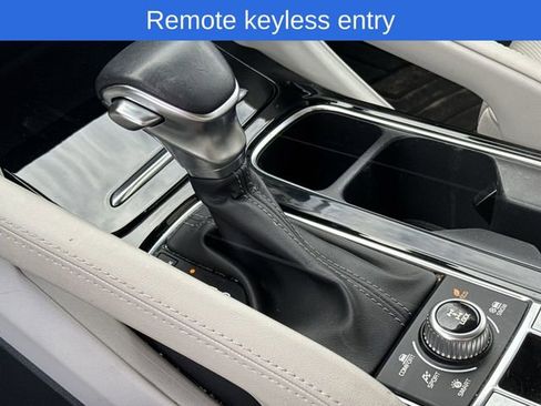 Certified 2022 Kia Telluride SX w/ Nightfall Edition Package image 25