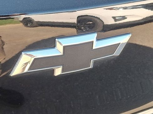 Used 2022 Chevrolet TrailBlazer LS image 24