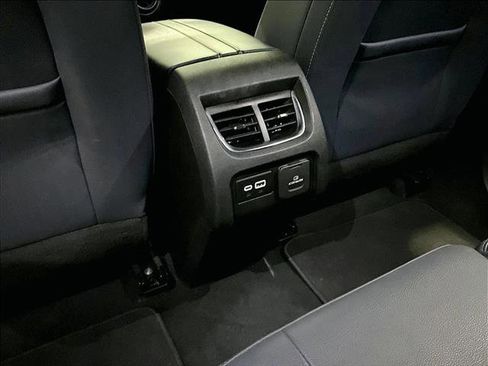 Used 2023 Chevrolet Blazer RS FWD image 25