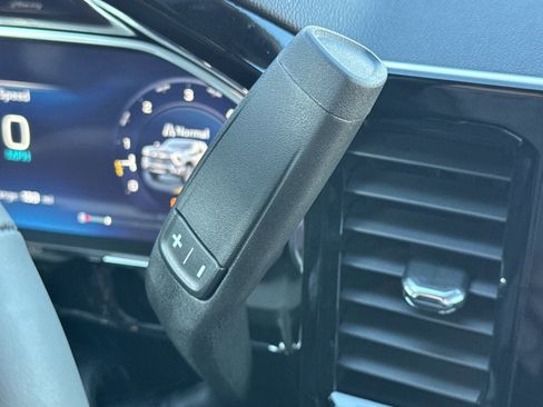 New 2026 Chevrolet Silverado 2500 LT w/ Trail Boss Package image 23