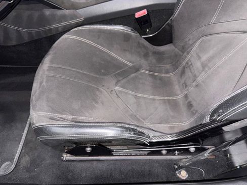 Used 2017 Lamborghini Huracan LP 610-4 image 77