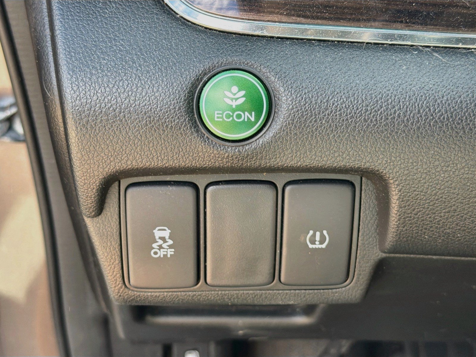 Used 2016 Honda CR-V EX-L image 20