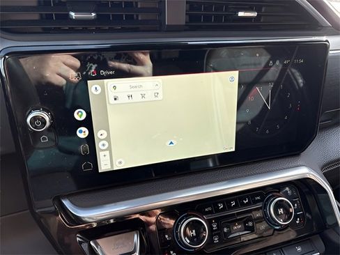 Used 2022 GMC Sierra 1500 Denali image 18