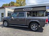 Used 2015 RAM 1500 Laramie w/ Convenience Group image 2