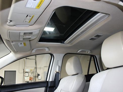 Used 2014 MAZDA CX-5 Grand Touring image 23