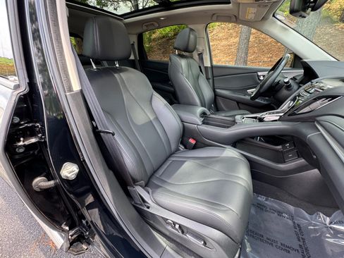 Used 2021 Acura RDX AWD image 55