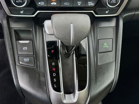 Used 2019 Honda CR-V EX image 19