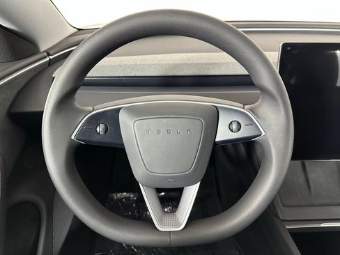 Used 2024 Tesla Model 3 Standard Range RWD image 14