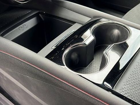 New 2026 Chevrolet Blazer EV RS w/ Super Cruise Package image 20