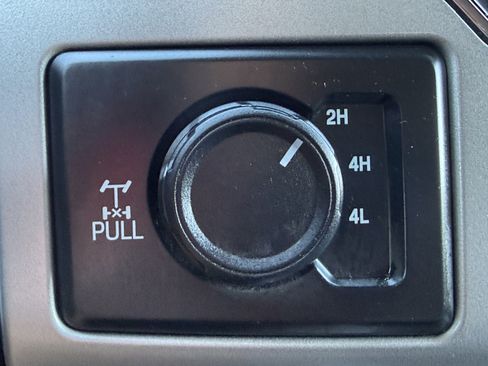 Used 2022 Ford F250 Lariat w/ Lariat Ultimate Package image 42