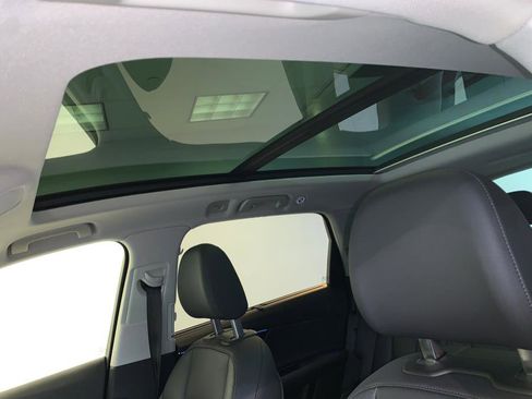 Used 2023 Audi Q7 3.0T Prestige image 19