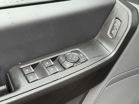 New 2025 Ford F350 XL w/ XL Chrome Package image 18