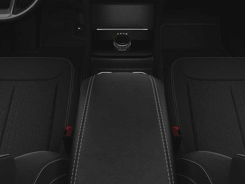 New 2025 Jeep Grand Cherokee Laredo image 84