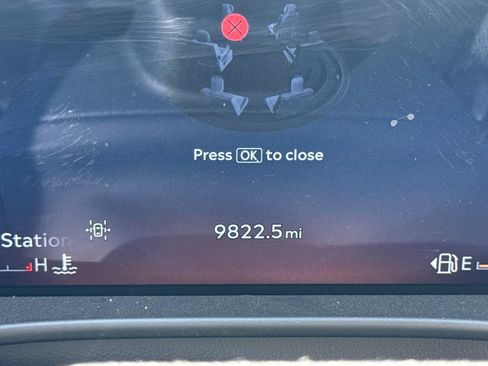 Used 2025 Lincoln Aviator AWD w/ Equipment Group 101A image 46