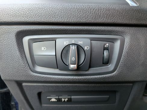 Used 2018 BMW 230i Coupe w/ Track Handling Package image 24