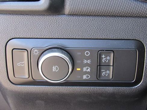 Used 2023 Ford Bronco Sport Badlands w/ Premium Package AWD/4WD image 27