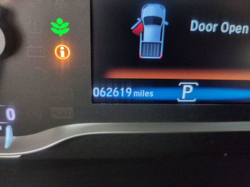 Used 2022 Honda Ridgeline RTL-E image 20
