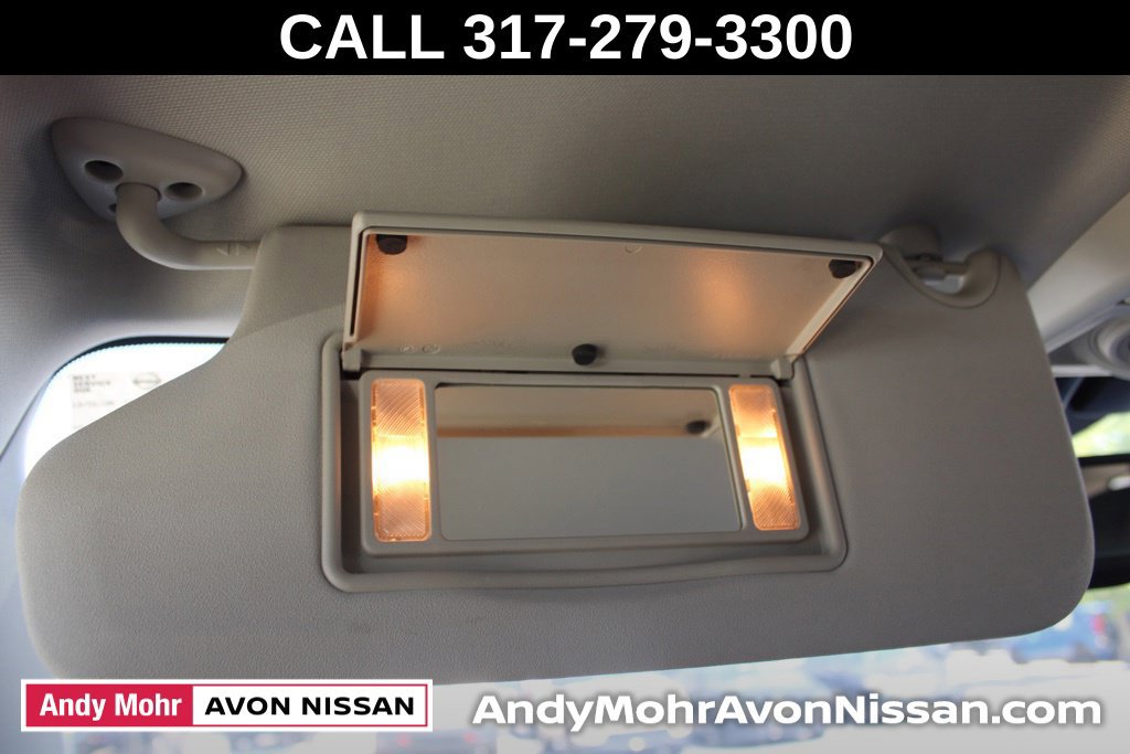 Used 2018 Dodge Journey GT w/ Driver Convenience Group FWD image 44