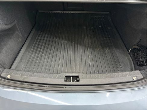 Used 2017 Volvo S90 T6 Inscription w/ Vision Package image 16