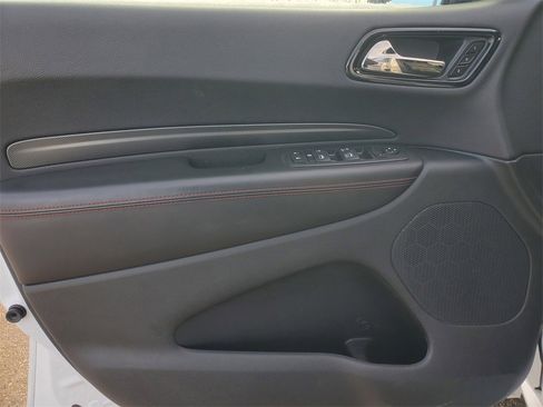 Used 2025 Dodge Durango R/T image 11