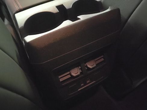 New 2026 Chevrolet Colorado Z71 w/ Technology Package image 14