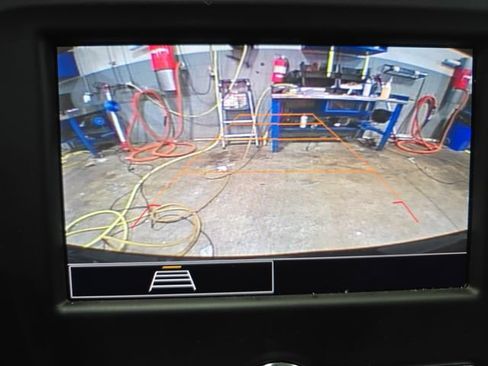 Used 2024 Chevrolet Equinox LT w/ LPO, Floor Liner Package AWD/4WD image 26