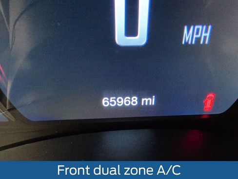 Used 2024 Dodge Durango GT RWD image 27