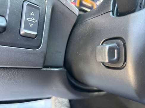 Used 2014 Chevrolet Corvette Stingray Convertible w/ 3LT Preferred Equipment Group image 37