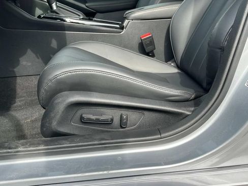 Used 2023 Acura Integra FWD image 26