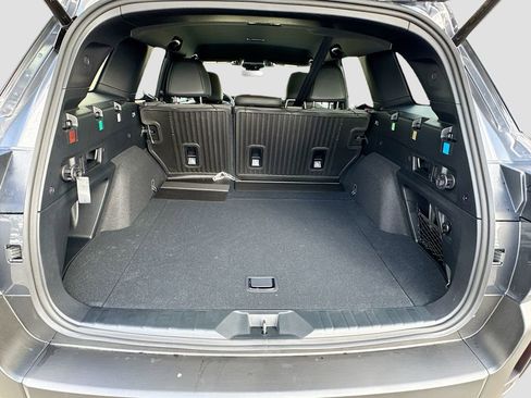 New 2026 Subaru Outback Premium AWD/4WD image 31