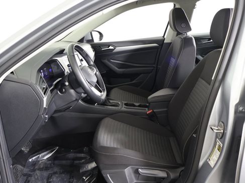 Used 2023 Volkswagen Jetta S w/ IQ.Drive Package image 29