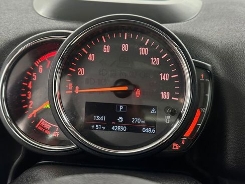 Used 2018 MINI Cooper Countryman ALL4 image 20