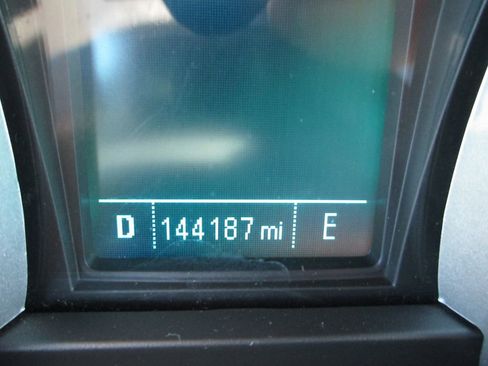 Used 2014 Chevrolet Equinox LT w/ Driver Convenience Package FWD image 25